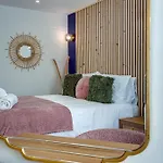 Apt 1 - North Marine Villa