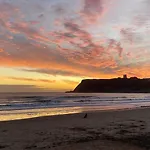 Bay View - Amazing Location With Sea Views!