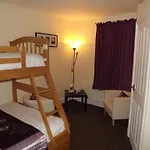 Northcote Hotel - B&B