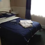 Thornhurst Hotel