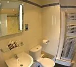 The Helaina Luxury Apartments
