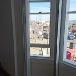 Marine View Apartments