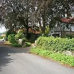 The Croft