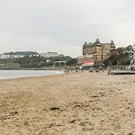 High Tides