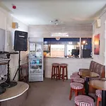 Granby Hotel