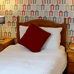 Esplanade Gardens B&B