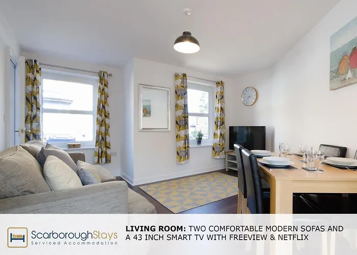 Candler Lodge - 3 Bedroom Townhouse With Parking - Patio Area & Seating