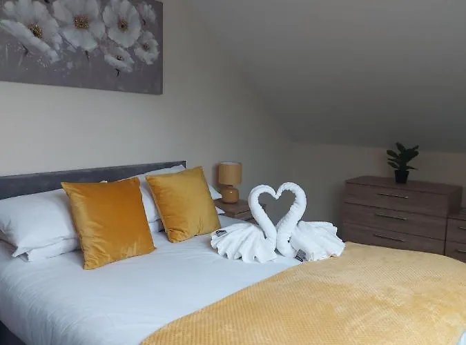 Fern Cottage