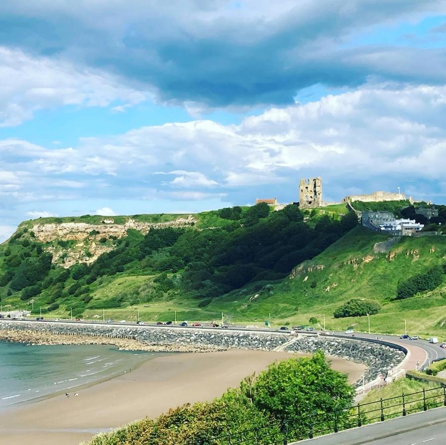 Seaview North Bay