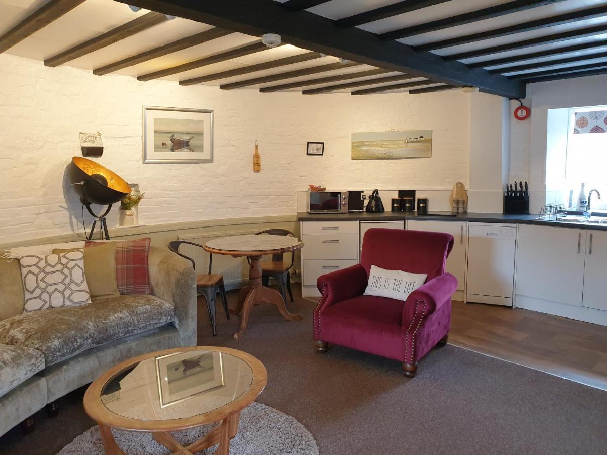 The Windmill Guest house 3*