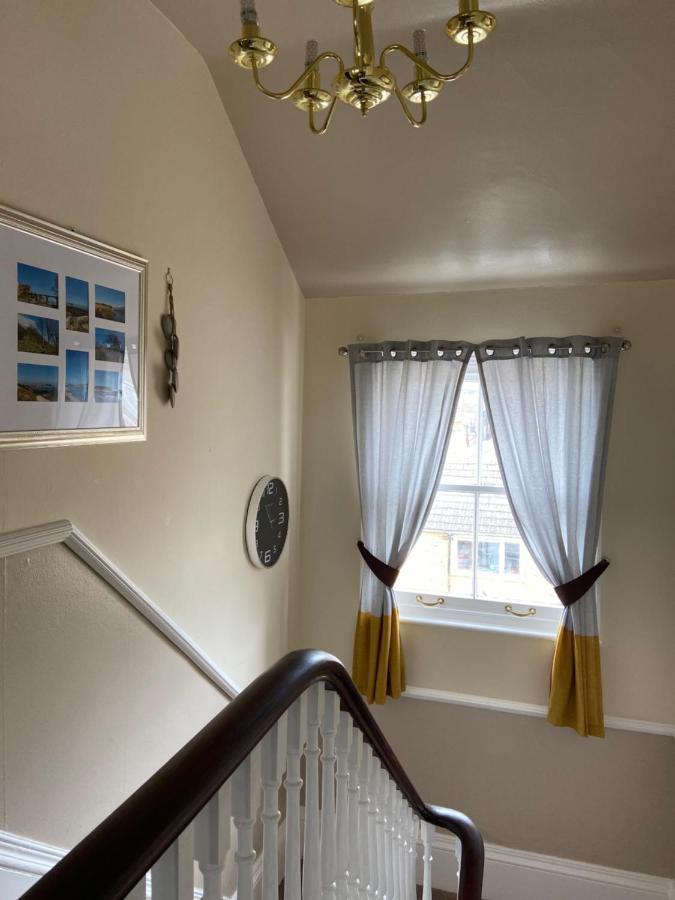 The Mountview