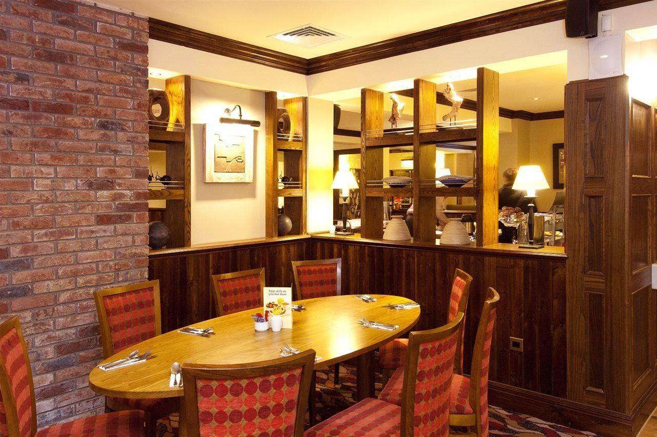 Hotel Premier 3*