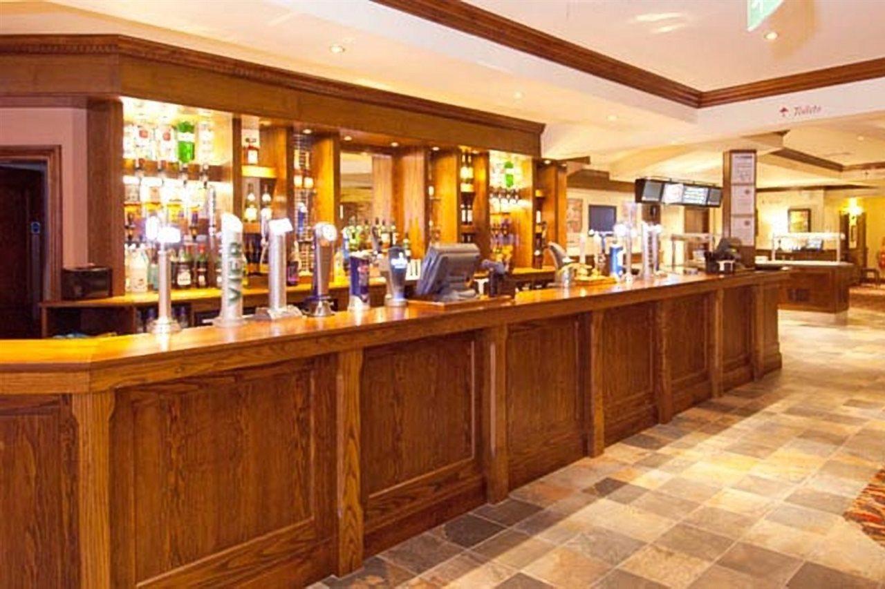 Hotel Premier Scarborough
