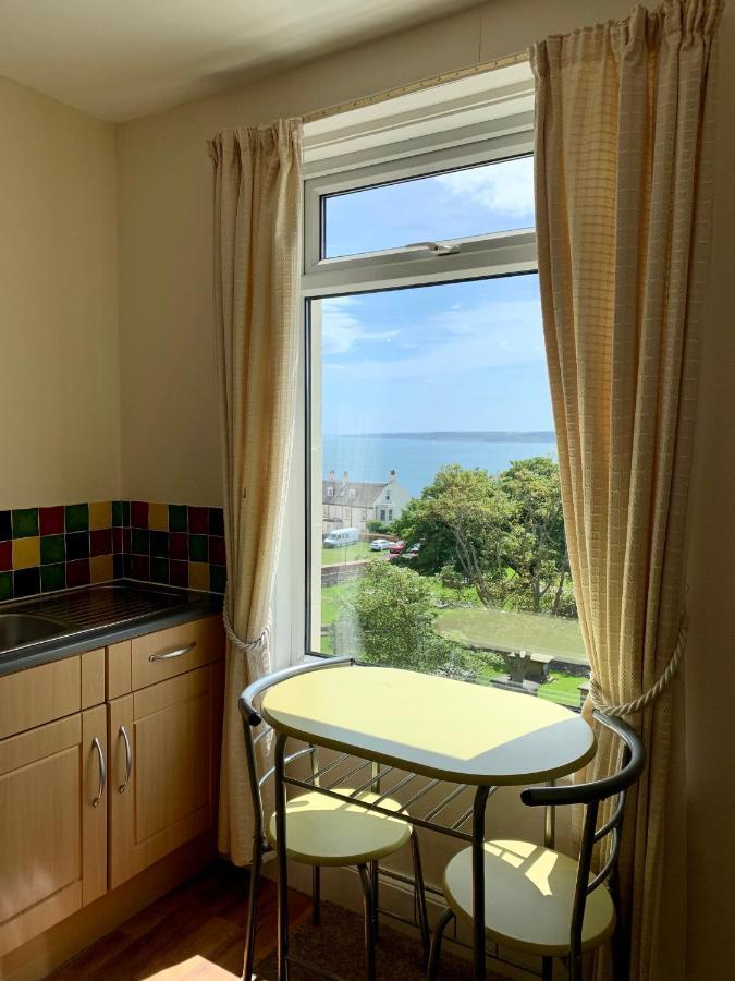 Brompton Flats Apartment Scarborough