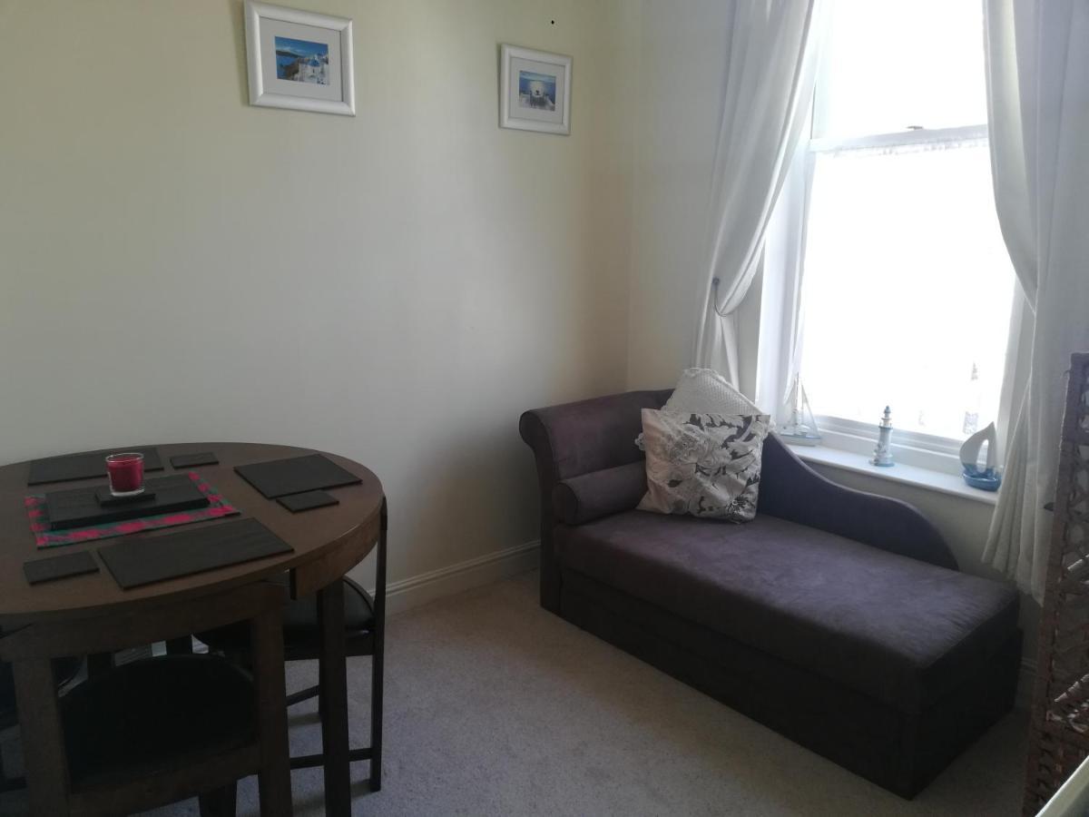 Cricketers View Apartment