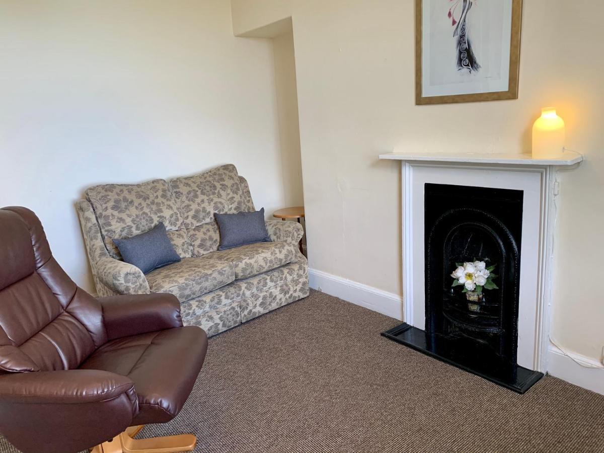 Apartment Brompton Flats *