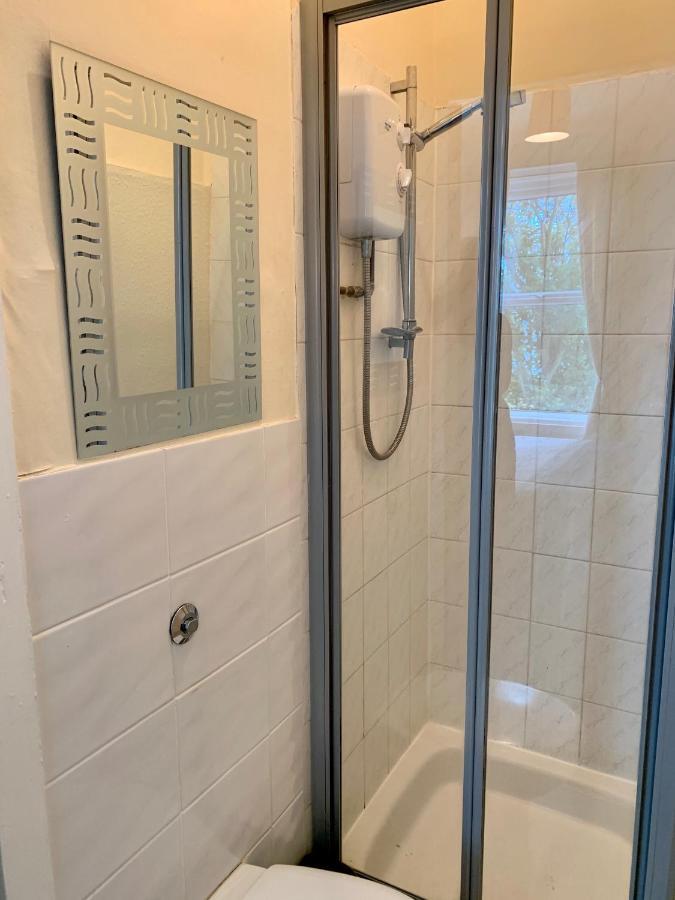Brompton Flats Apartment Scarborough