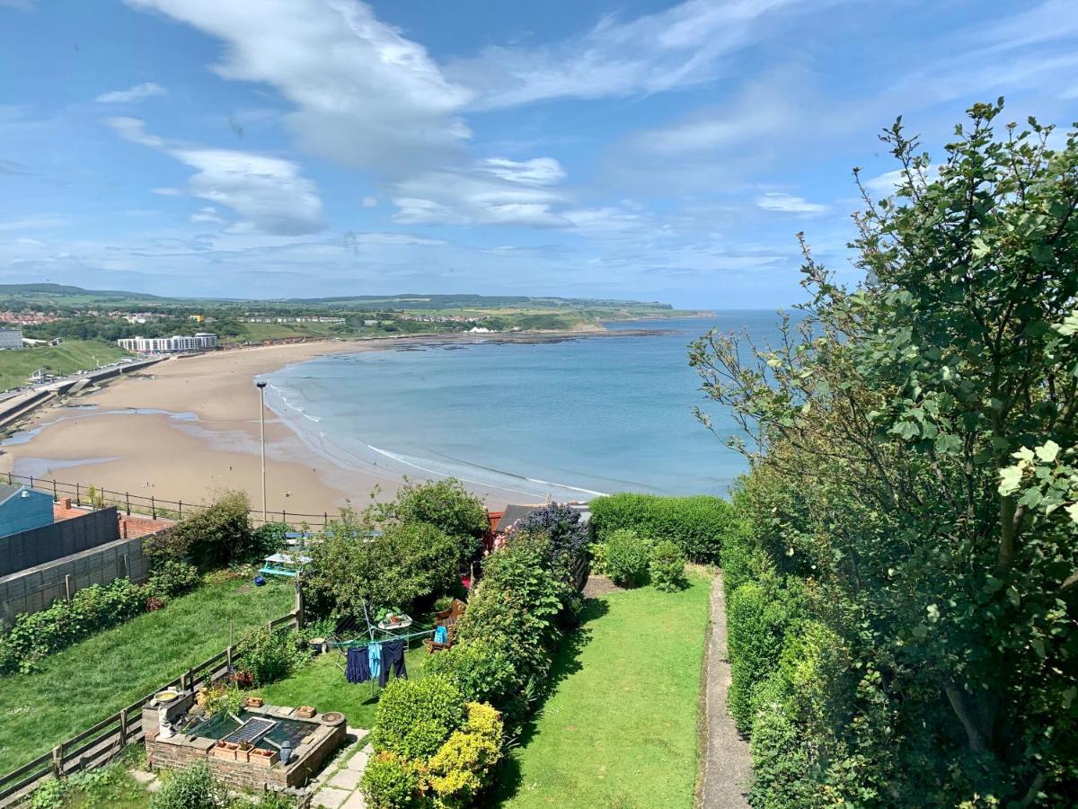 Brompton Flats Scarborough
