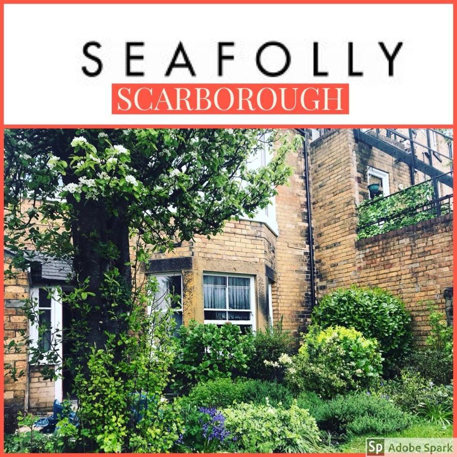 Seafolly With Optional Private Hot Tub - South Bay *