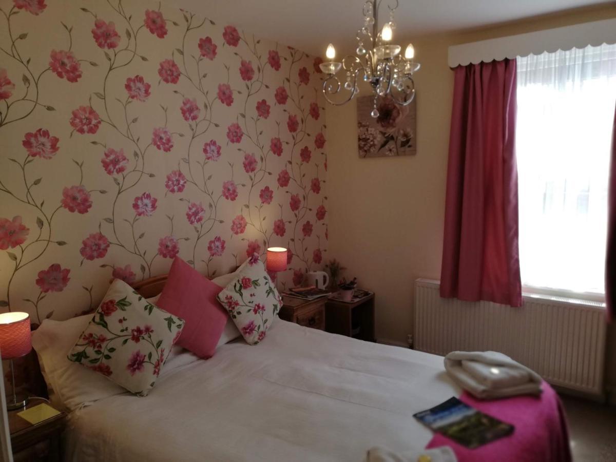 Esplanade Gardens 4* Scarborough
