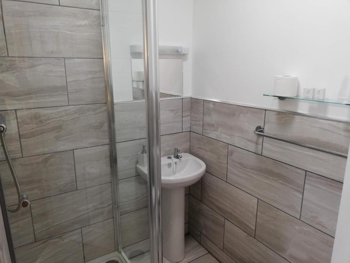 Esplanade Gardens 4*