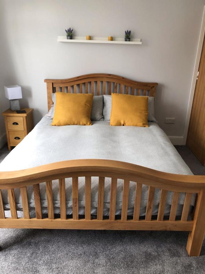 Holiday home Acacia Breezes - Delightful Semi *