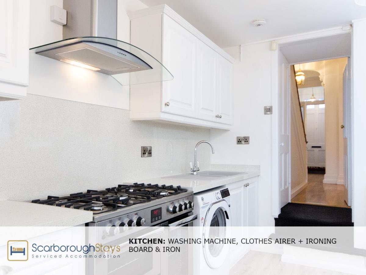 Townhouse Holiday home *
