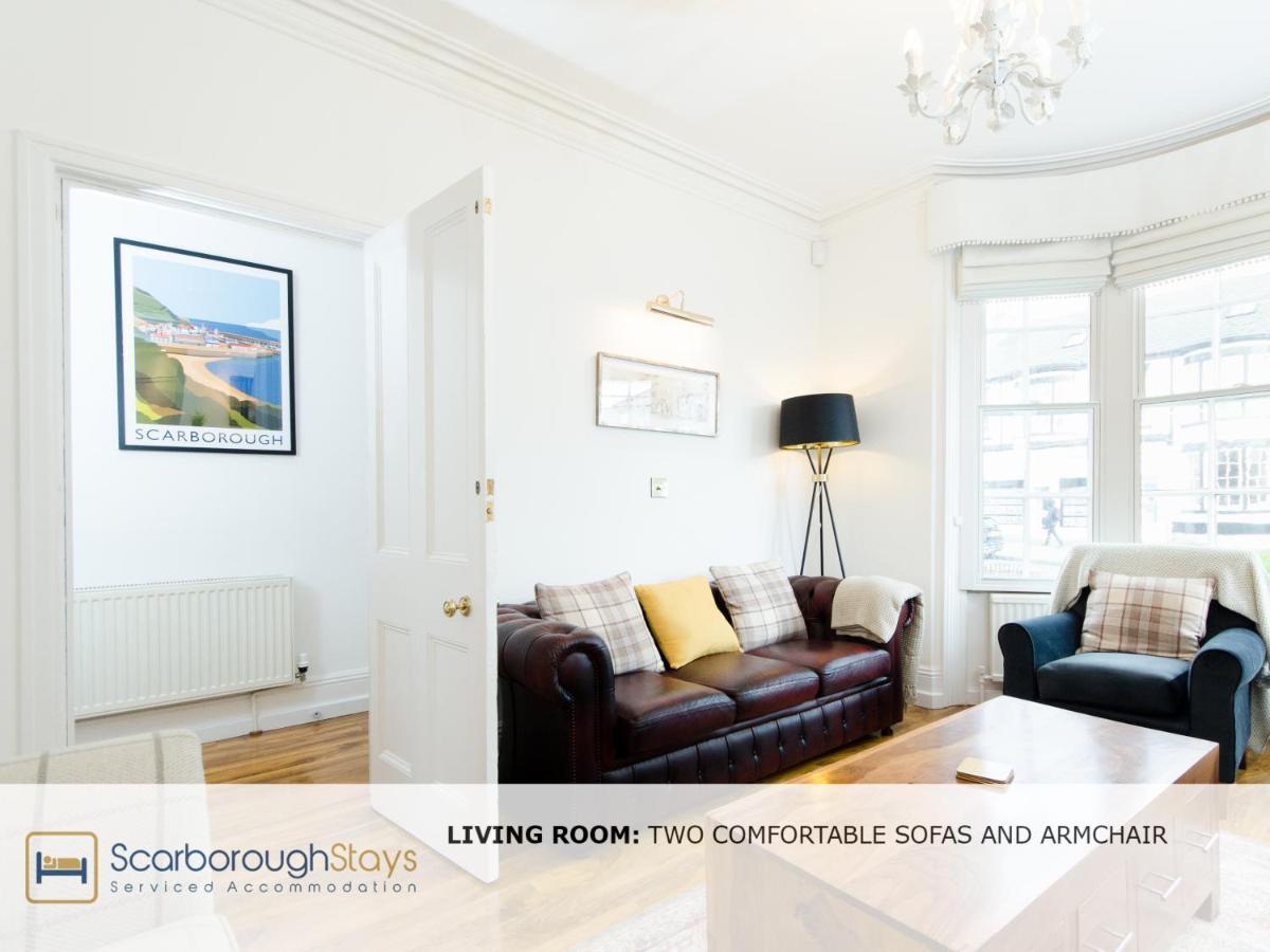 Holiday home Townhouse *