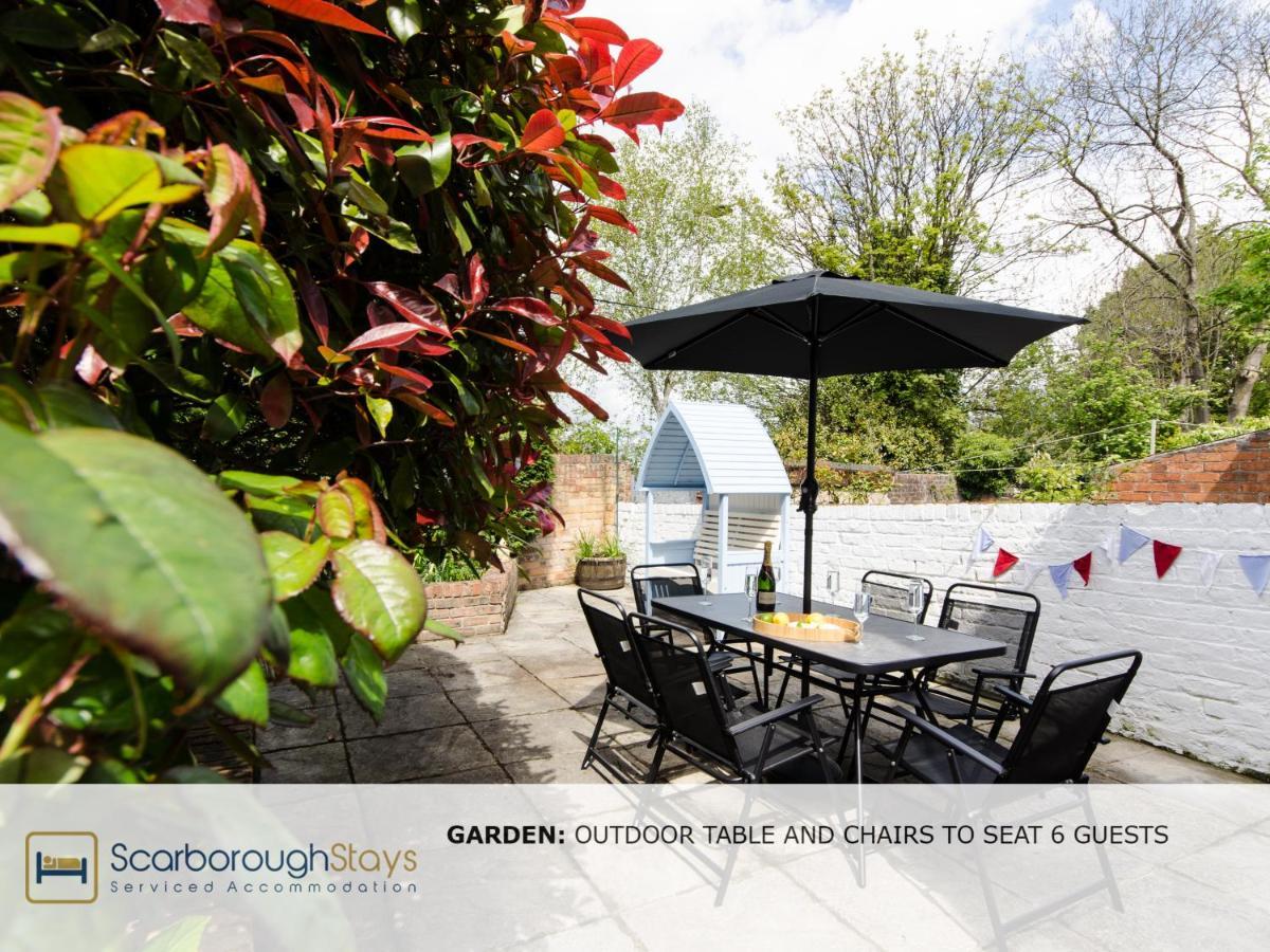 Townhouse Holiday home *