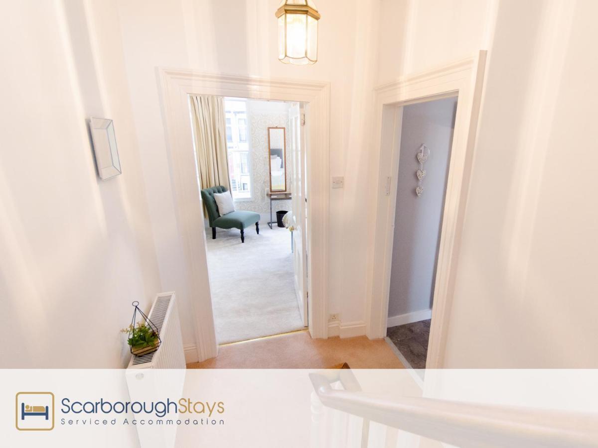 Holiday home Townhouse