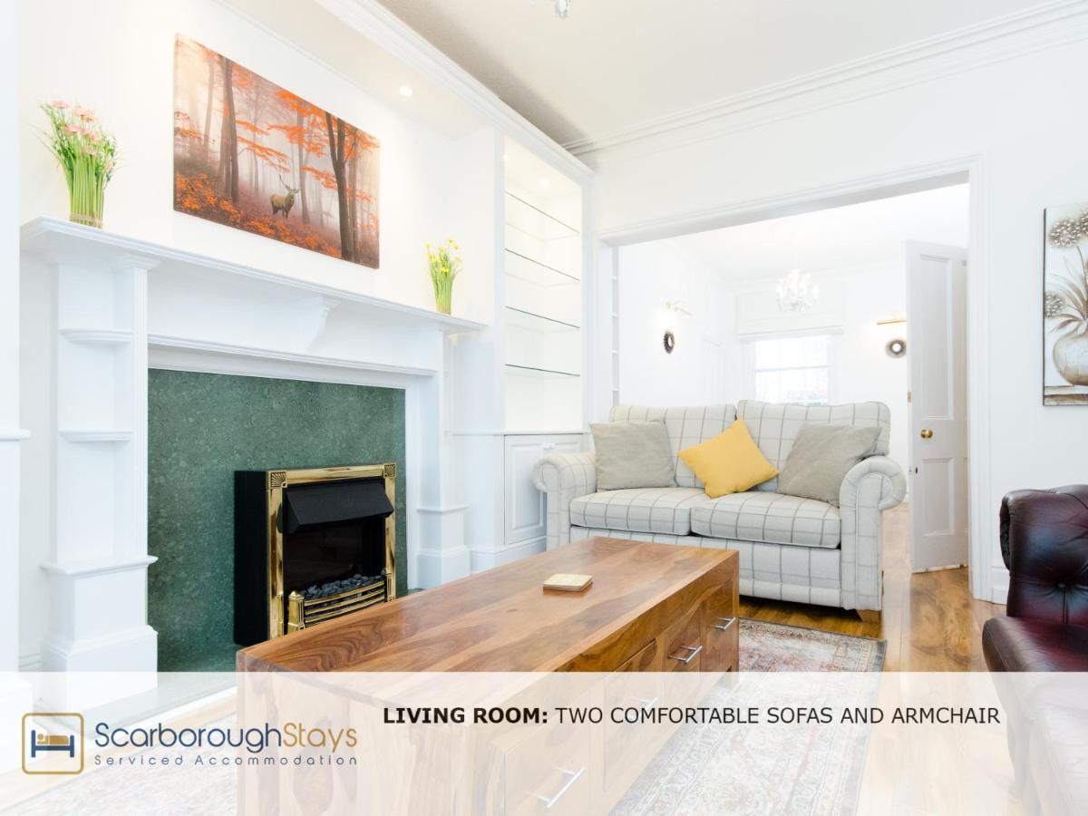 Townhouse Holiday home *
