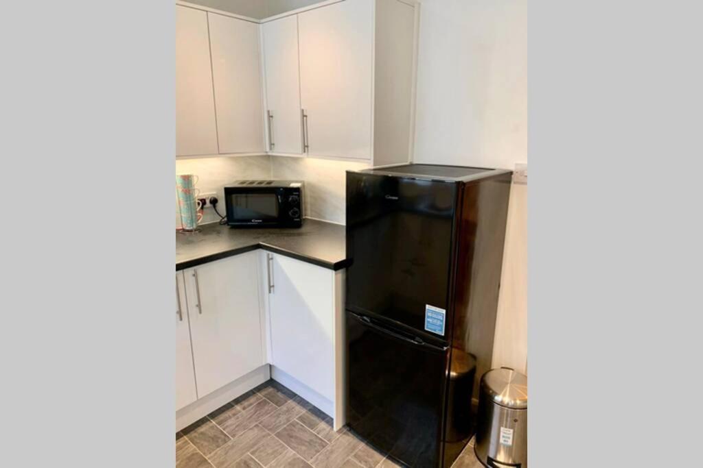 Holiday home Durham House - Fantastic Location And Great Price In *