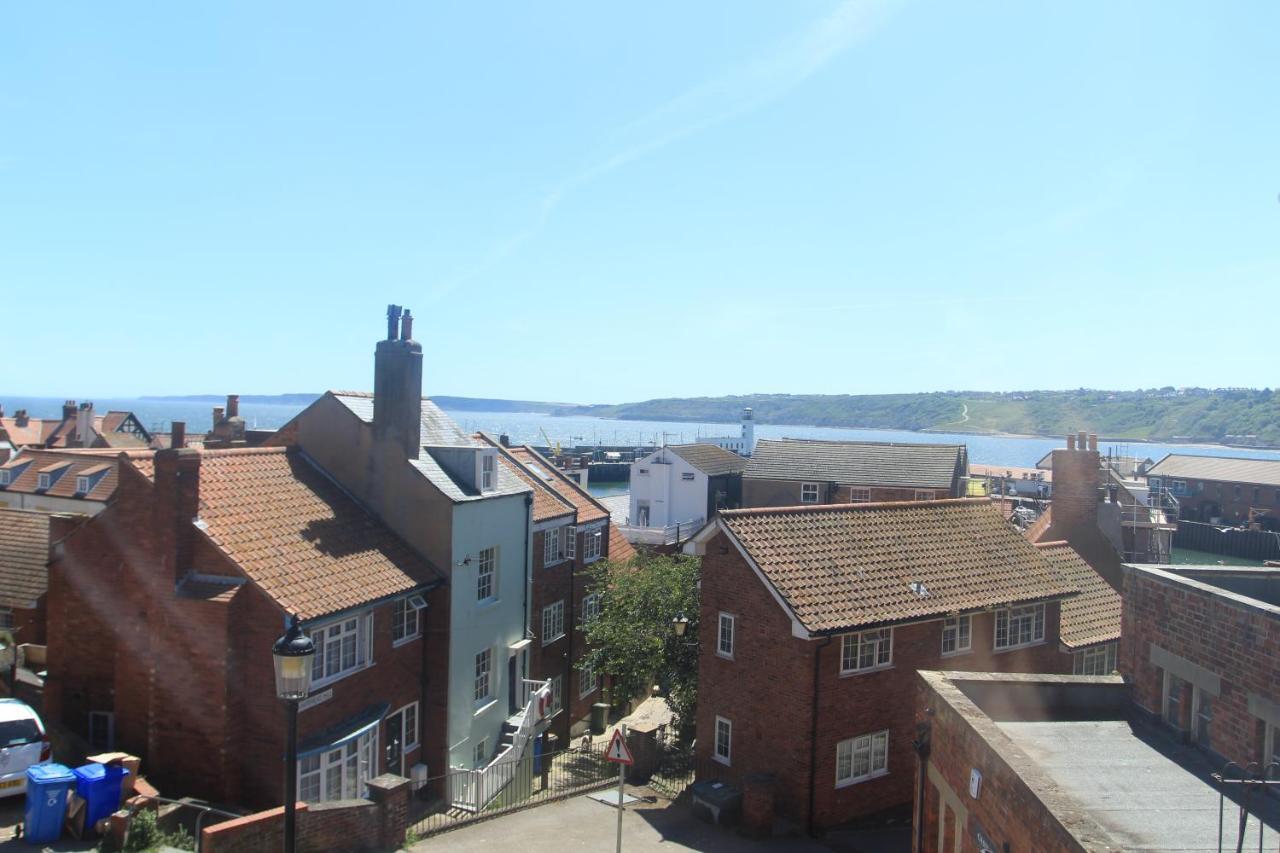 10 Tuthill Scarborough