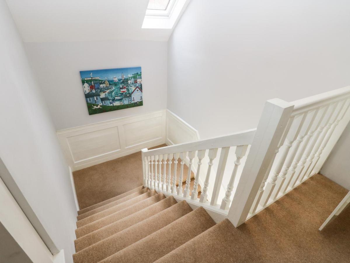 Regent House Apartment *