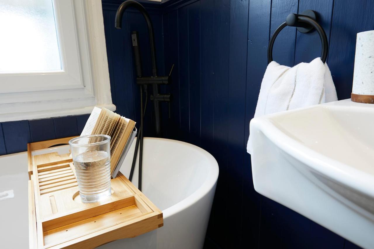 Marine Sands - Luxury Scarborough