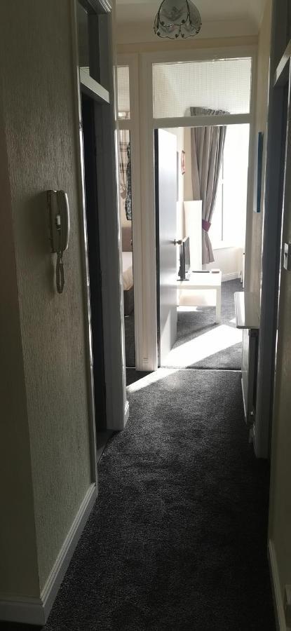 Apartment Cricketers View Too - Flat 6 Scarborough