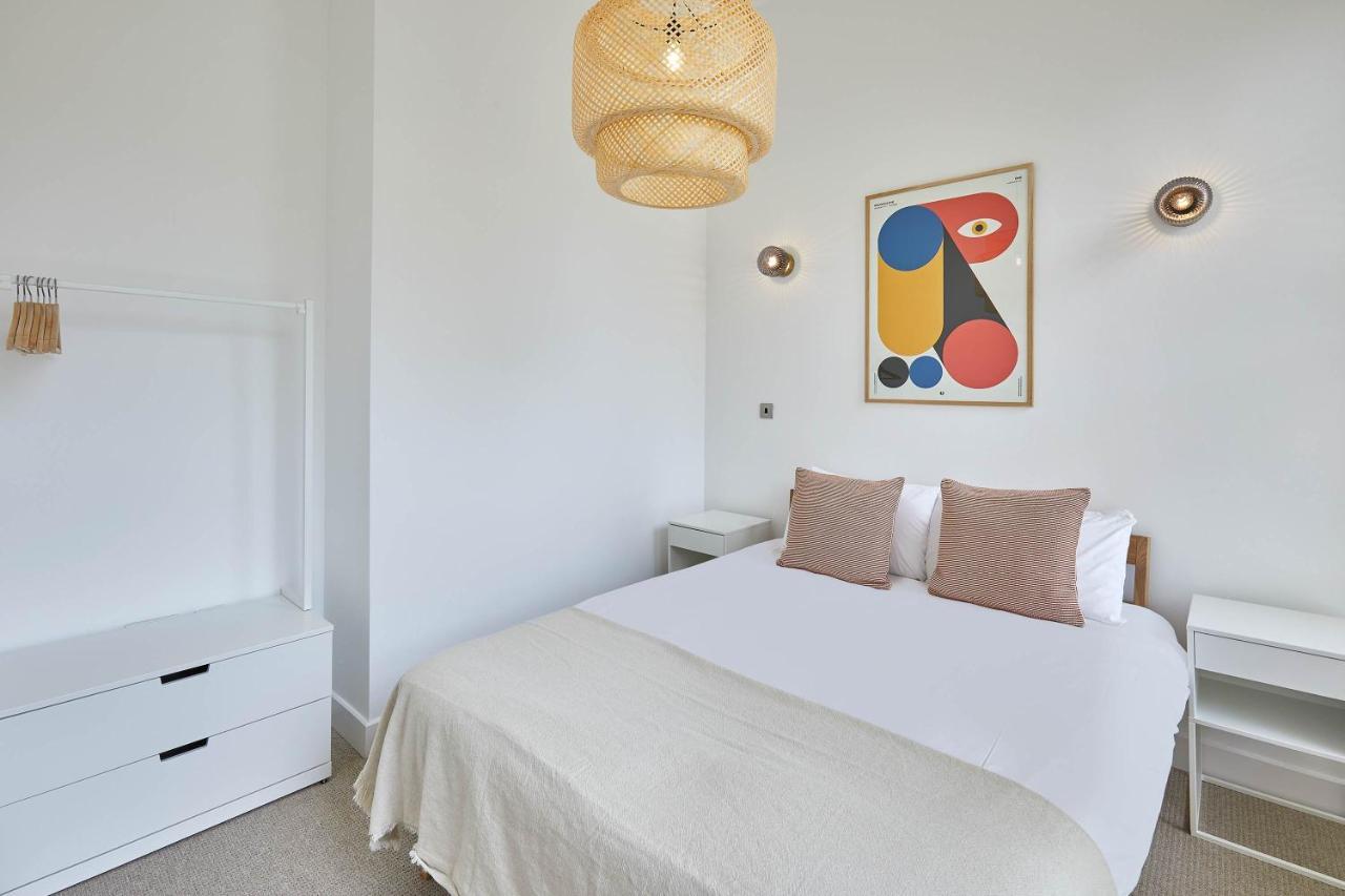 Host & - Easby Hall 1 Apartment *