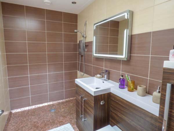 Picadore Apartment