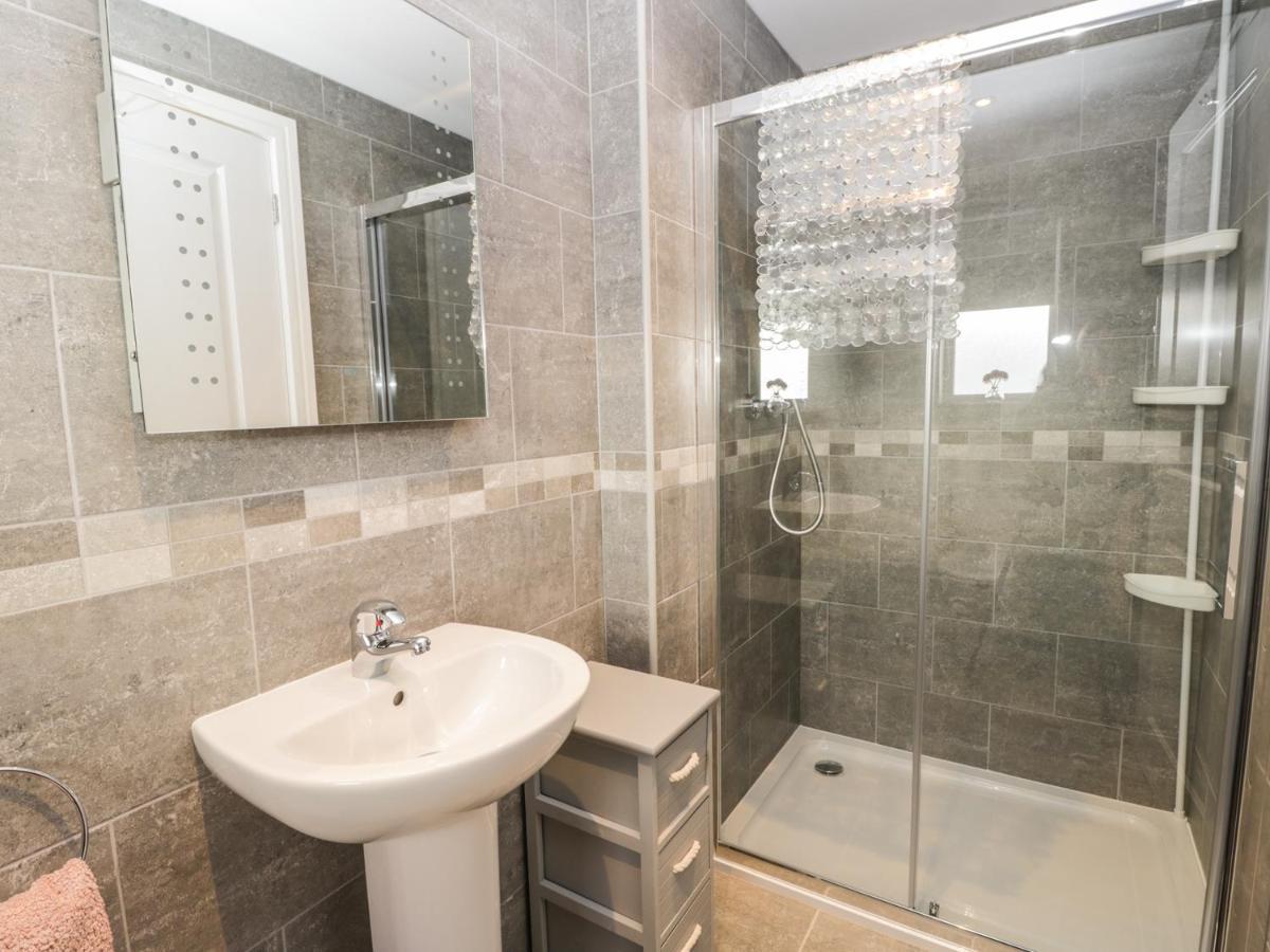Apartment Manor Heath 4 Scarborough