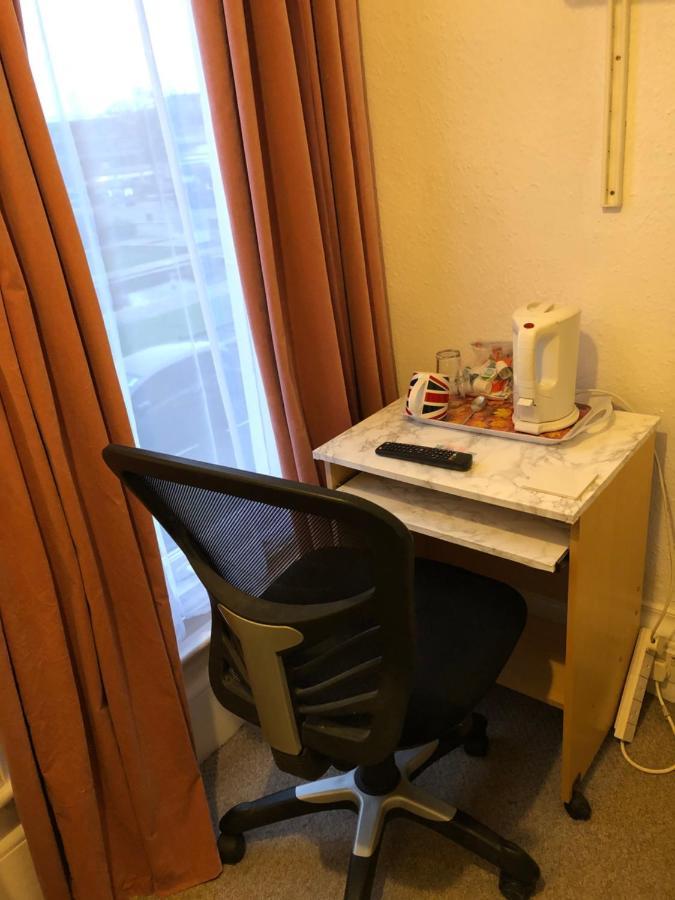 Admiral Hotel Hotel 4*