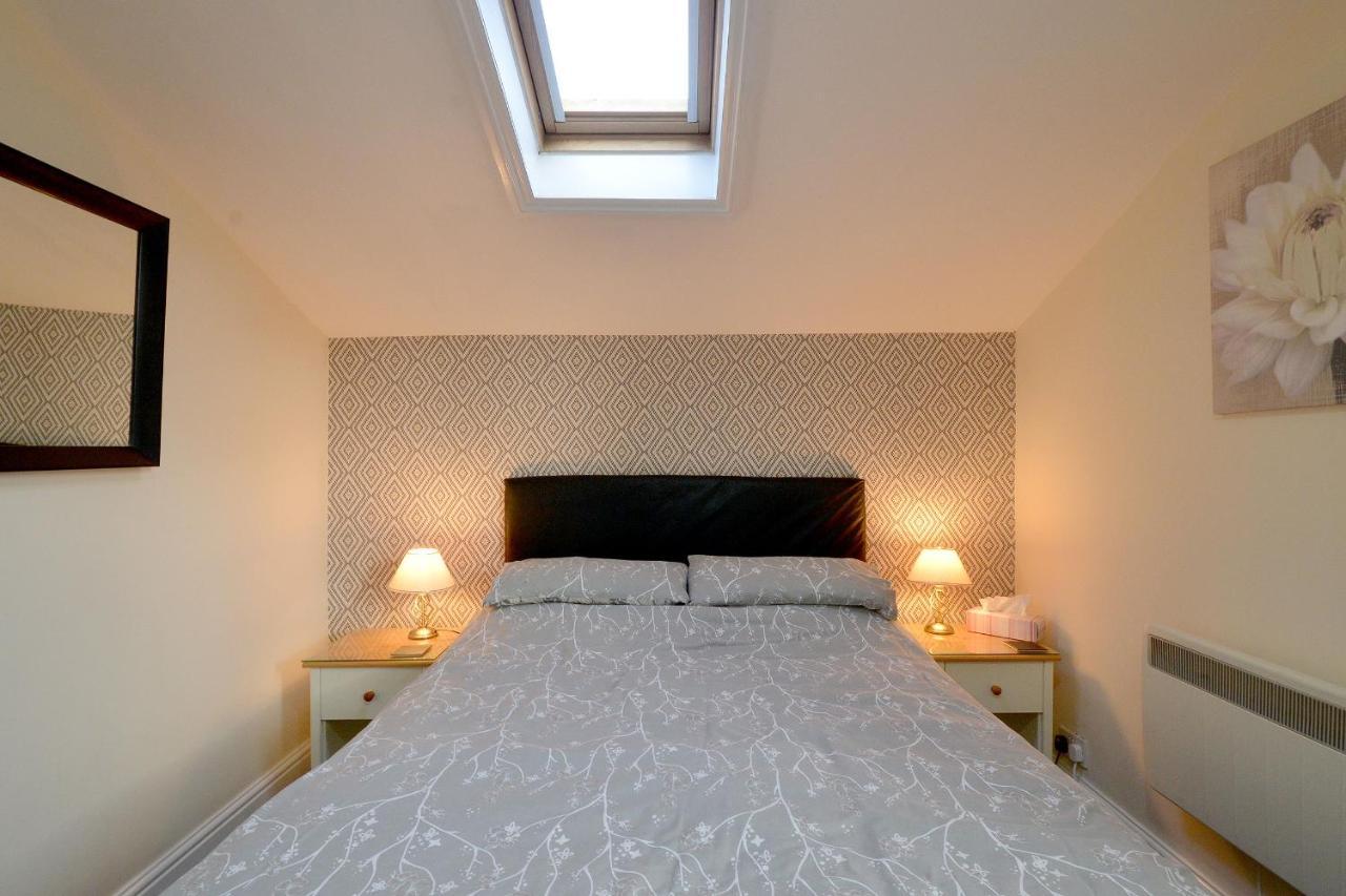 Apartment Brightwater 2Nd Floor Apartment For Up To 6 Guests Near North Bay Beach *