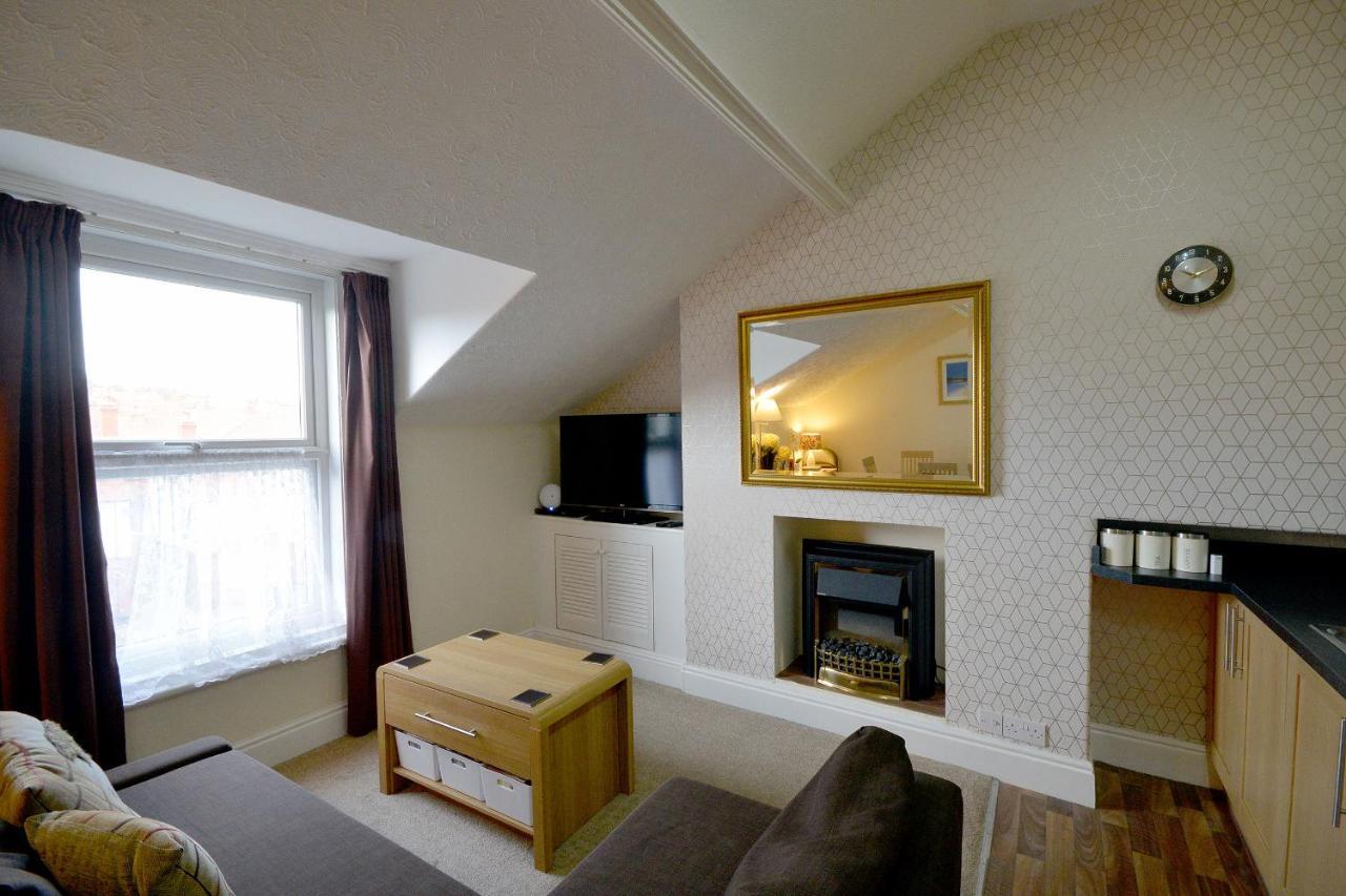 Brightwater 2Nd Floor Apartment For Up To 6 Guests Near North Bay Beach *