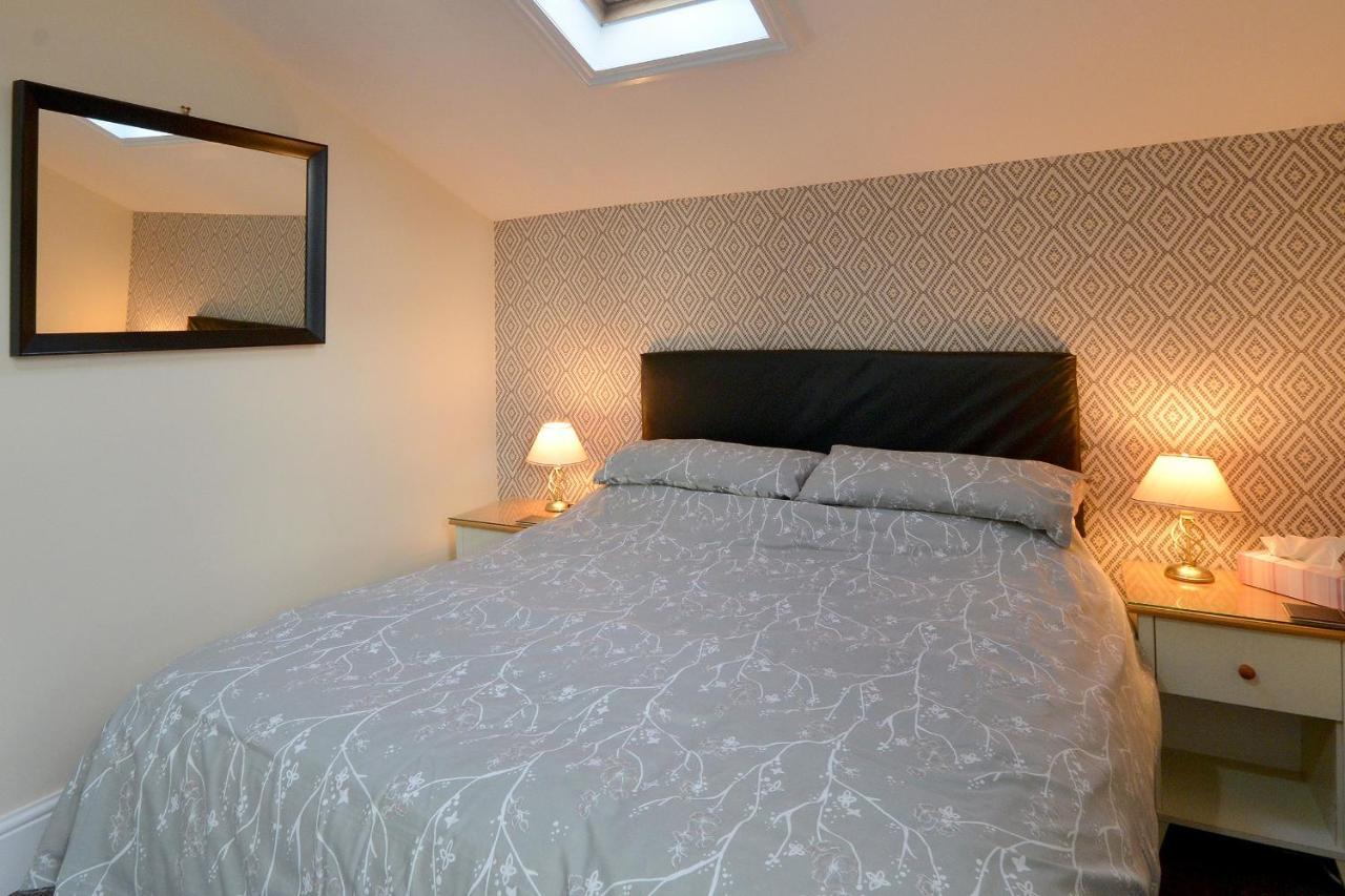 Brightwater 2Nd Floor Apartment For Up To 6 Guests Near North Bay Beach Apartment