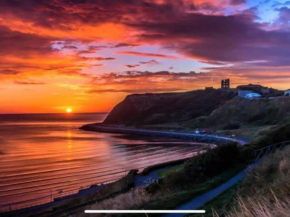 Holiday home Pass The Keys Amazing, Newly Renovated 5bedroom House Sleeps 10 *