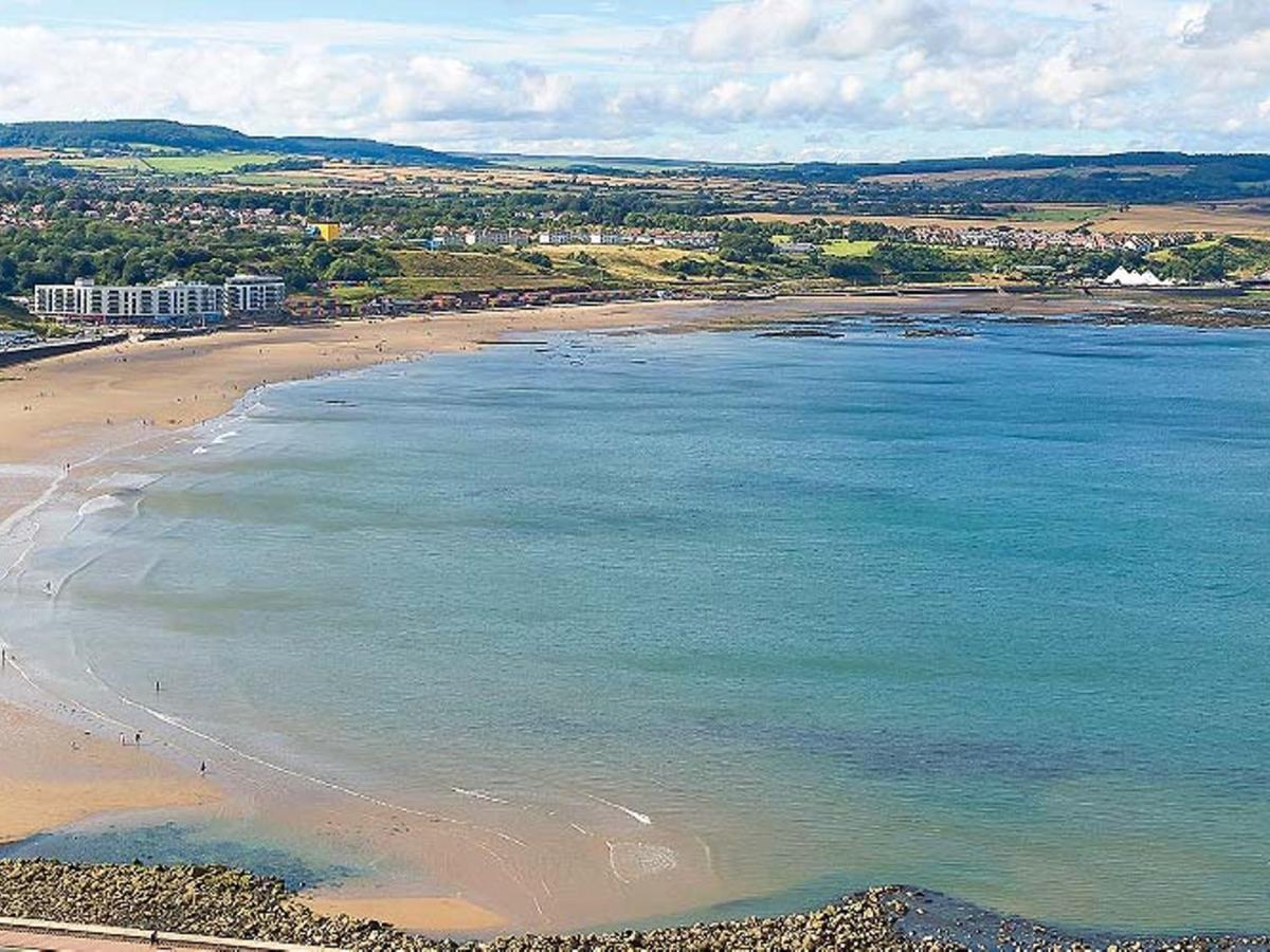 Holiday home Pass The Keys Amazing, Newly Renovated 5bedroom House Sleeps 10