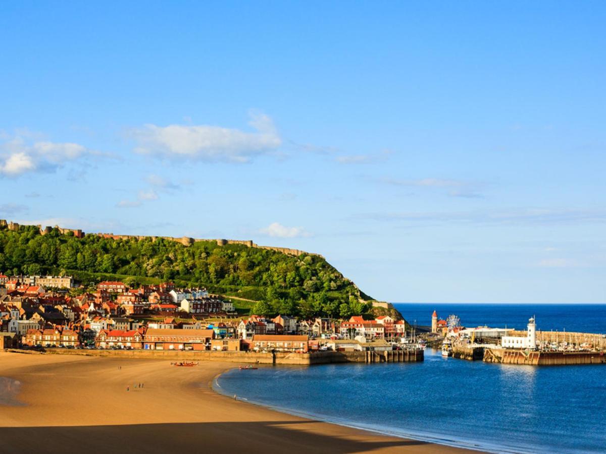 Holiday home Pass The Keys Amazing, Newly Renovated 5bedroom House Sleeps 10