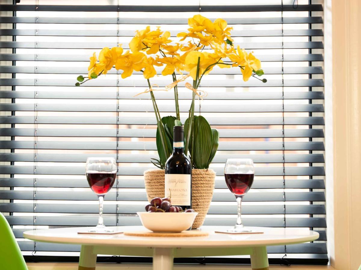 Pass The Keys Amazing, Newly Renovated 5bedroom House Sleeps 10