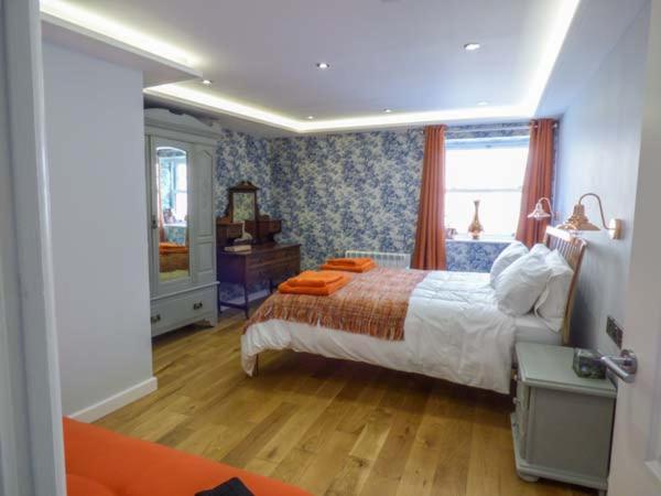 Picadore Apartment *