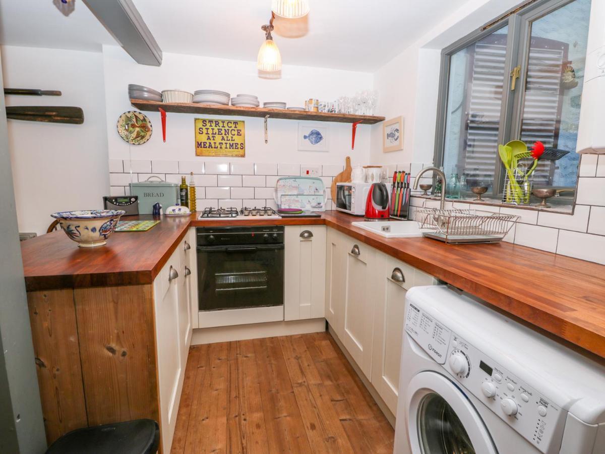 Holiday home Sandgate *