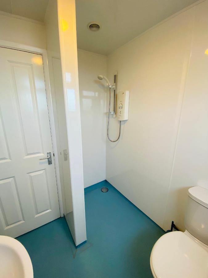 Apartment Lighthouse View, One Min From Harbour & Beach *